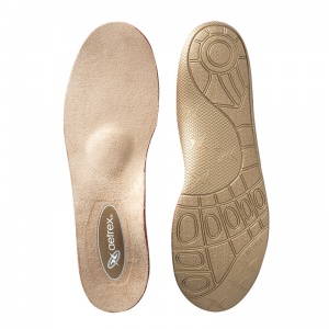 Aetrex Lynco Casual L605 Supported Orthotics